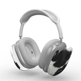 Ink Milk AirPods Max Case