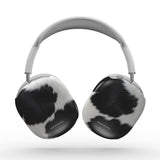 Ink Milk AirPods Max Case