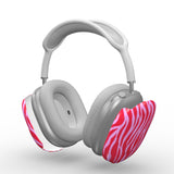 Liquid Flame AirPods Max Case