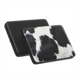 Ink Milk Laptop Sleeve