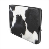 Ink Milk Laptop Sleeve