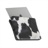 Ink Milk Laptop Sleeve