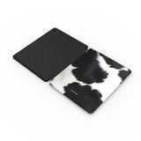 Ink Milk iPad Case
