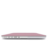 Blossom MacBook Case