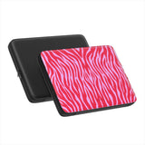Liquid Flame Laptop Sleeve