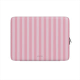 Blossom Laptop Sleeve