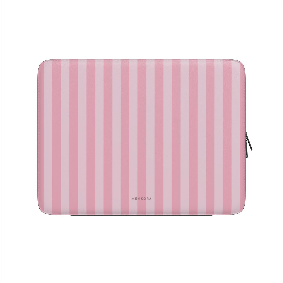 Blossom Laptop Sleeve