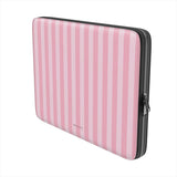 Blossom Laptop Sleeve