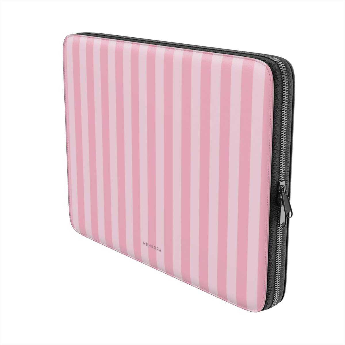 Blossom Laptop Sleeve