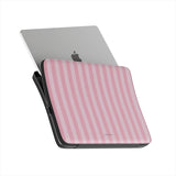 Blossom Laptop Sleeve