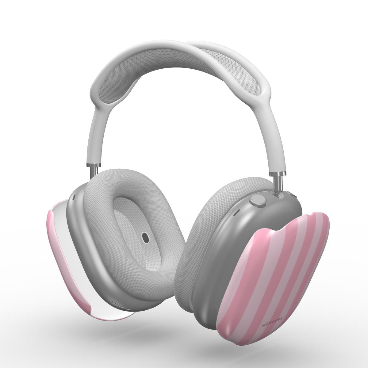 Blossom AirPods Max Case