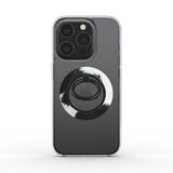 Ink Milk Ring Holder