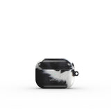 Ink Milk AirPods Case