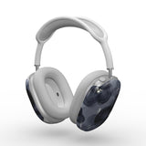 Nightbloom AirPods Max Case