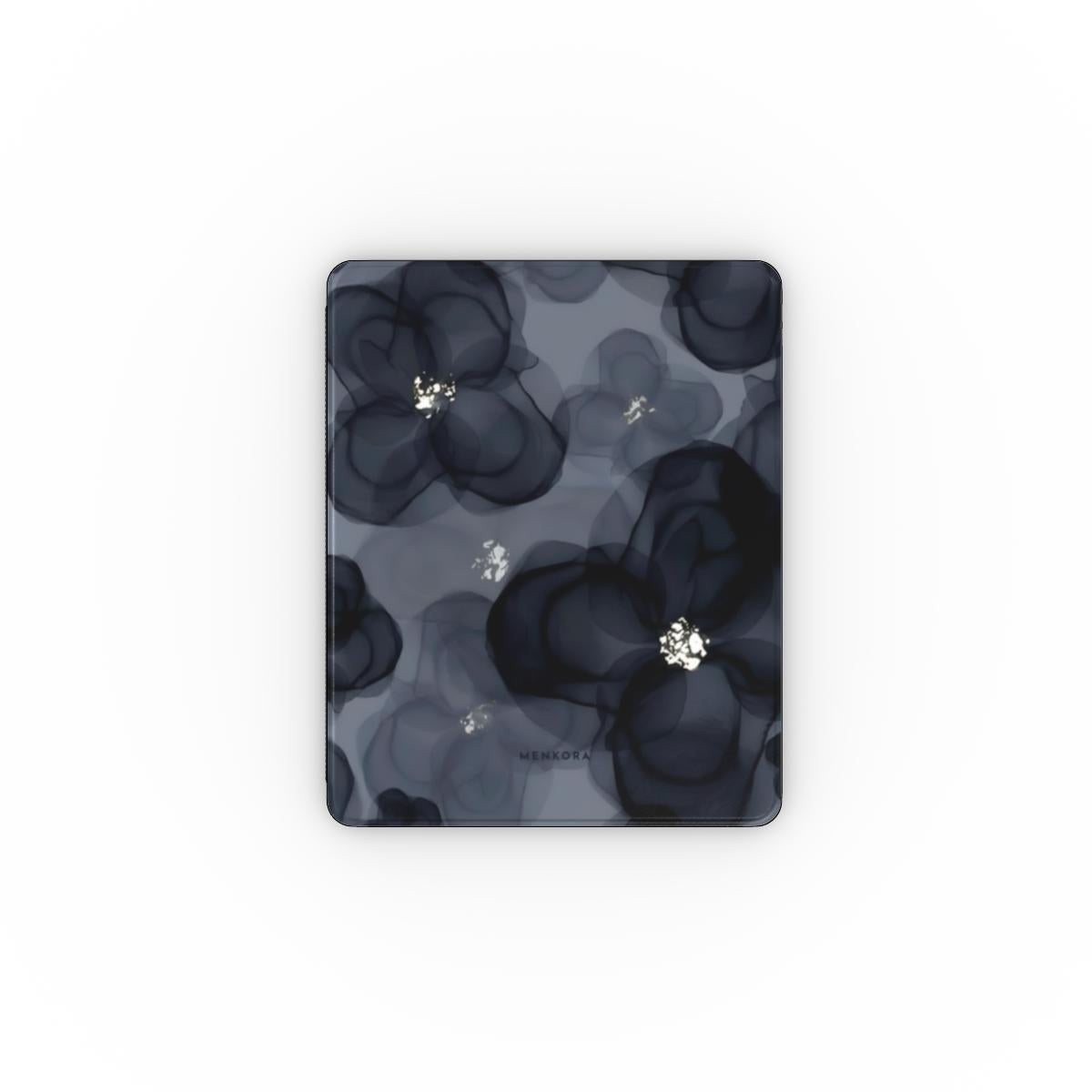 Nightbloom iPad Case