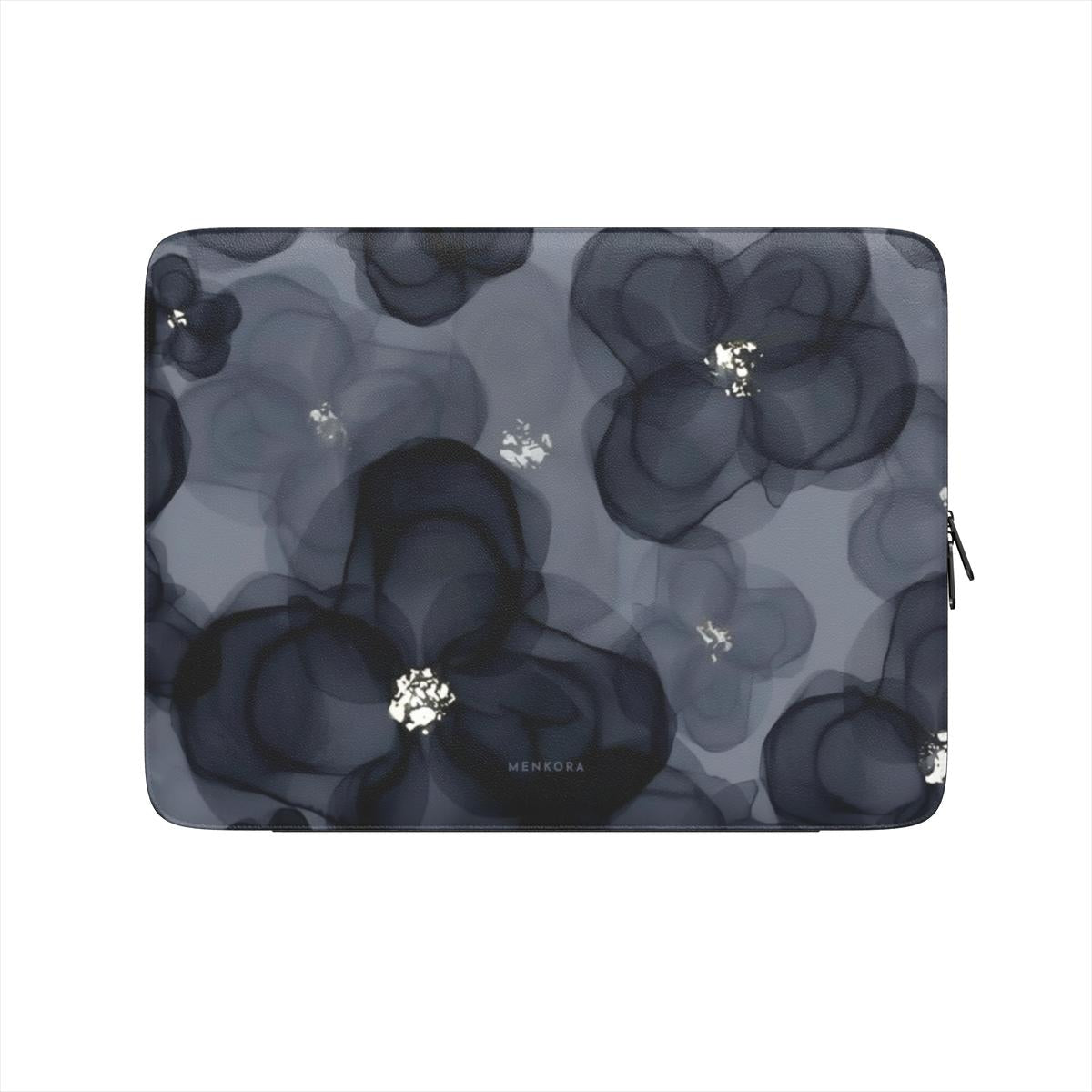 Nightbloom Laptop Sleeve