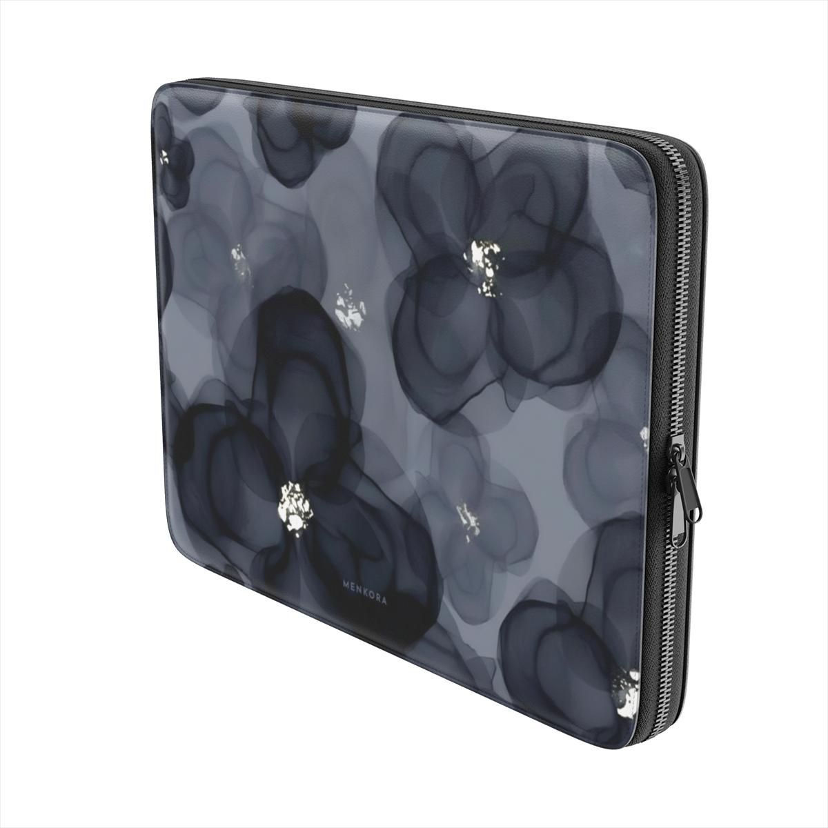 Nightbloom Laptop Sleeve
