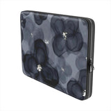 Nightbloom Laptop Sleeve