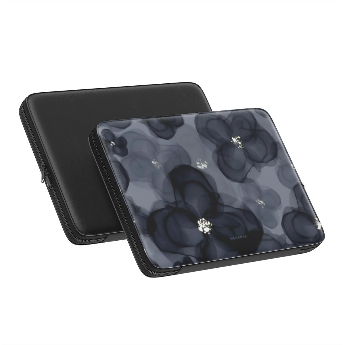 Nightbloom Laptop Sleeve