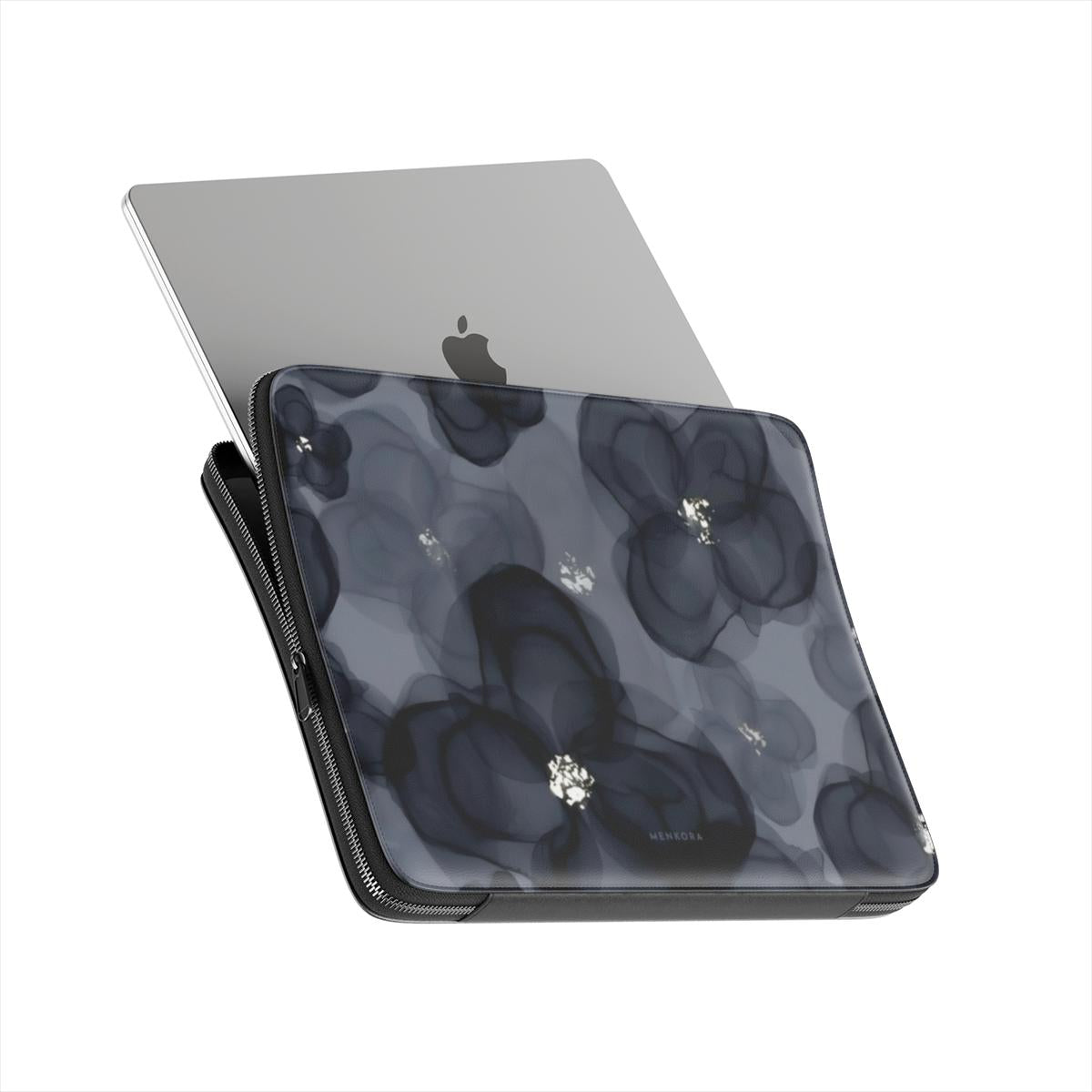 Nightbloom Laptop Sleeve