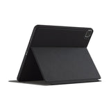 Nightbloom iPad Case