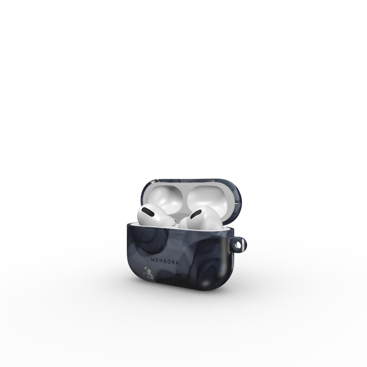 Nightbloom AirPods Case