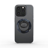 Nightbloom Ring Holder