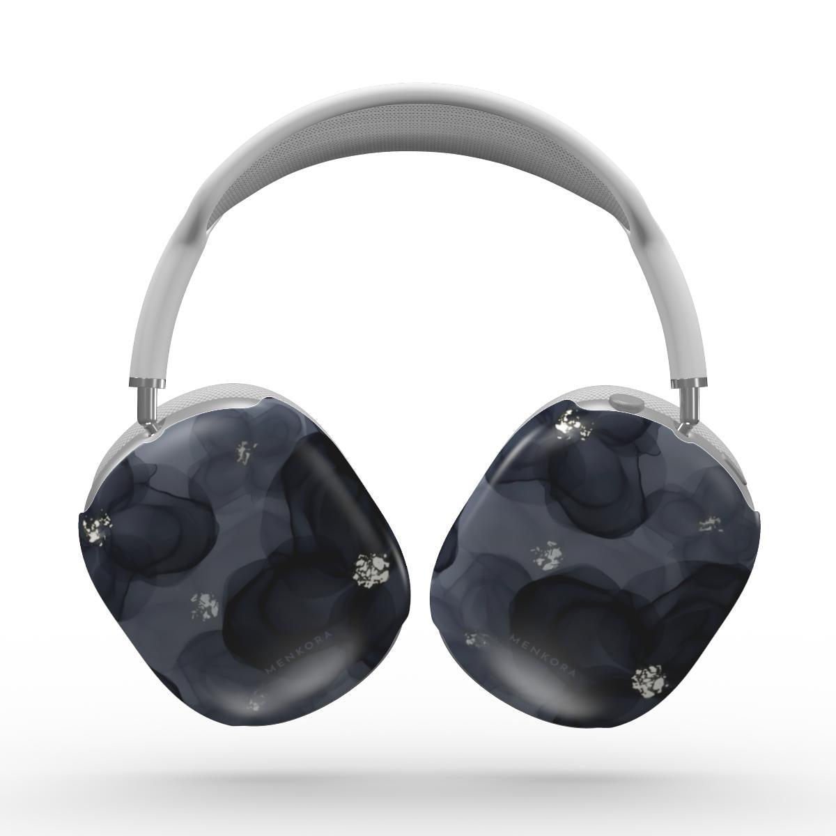 Nightbloom AirPods Max Case