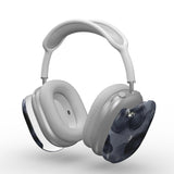 Nightbloom AirPods Max Case