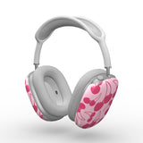 Cherry Blush AirPods Max Case