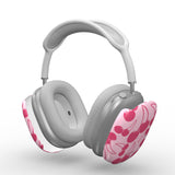 Cherry Blush AirPods Max Case