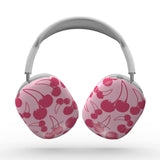 Cherry Blush AirPods Max Case