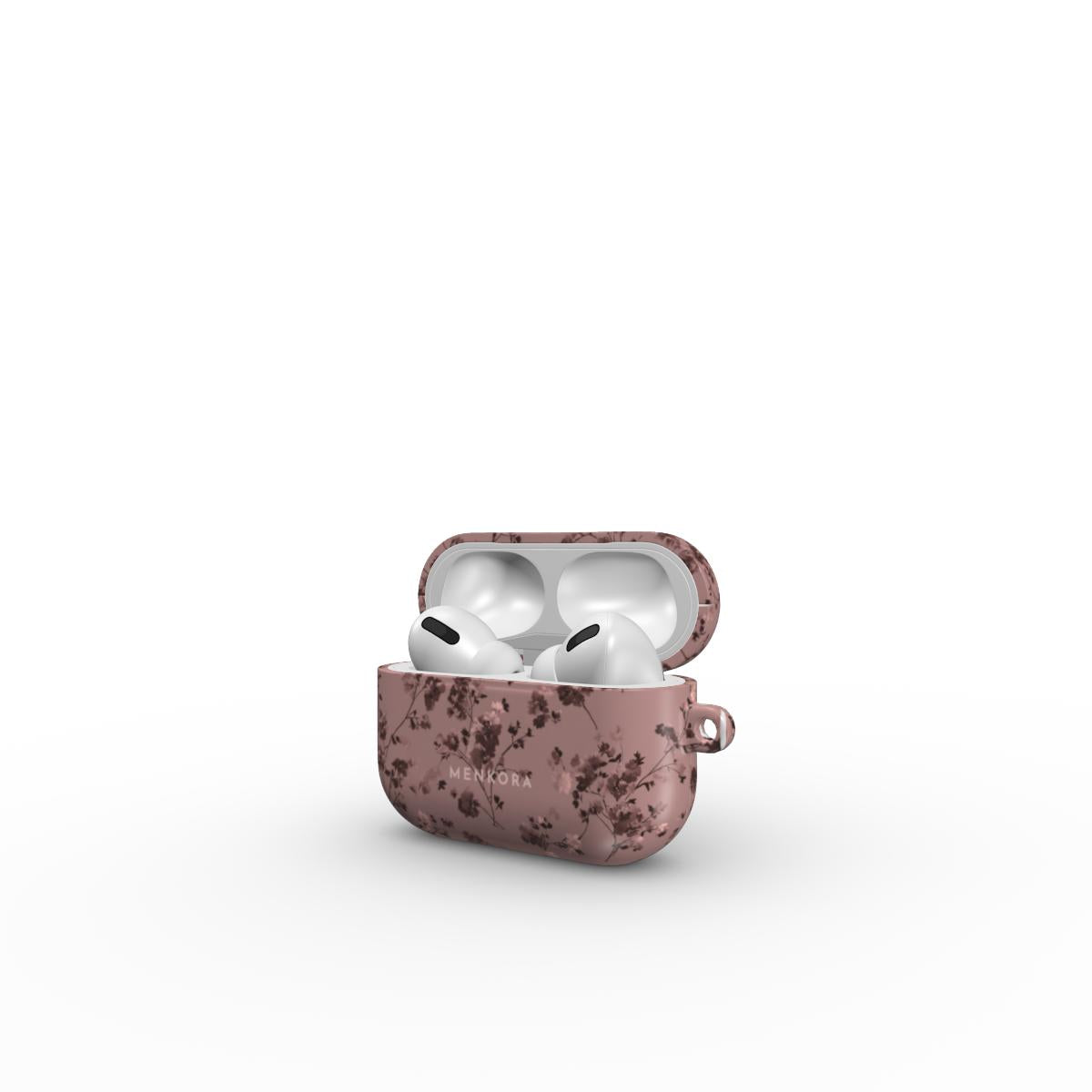 Petal AirPods Case