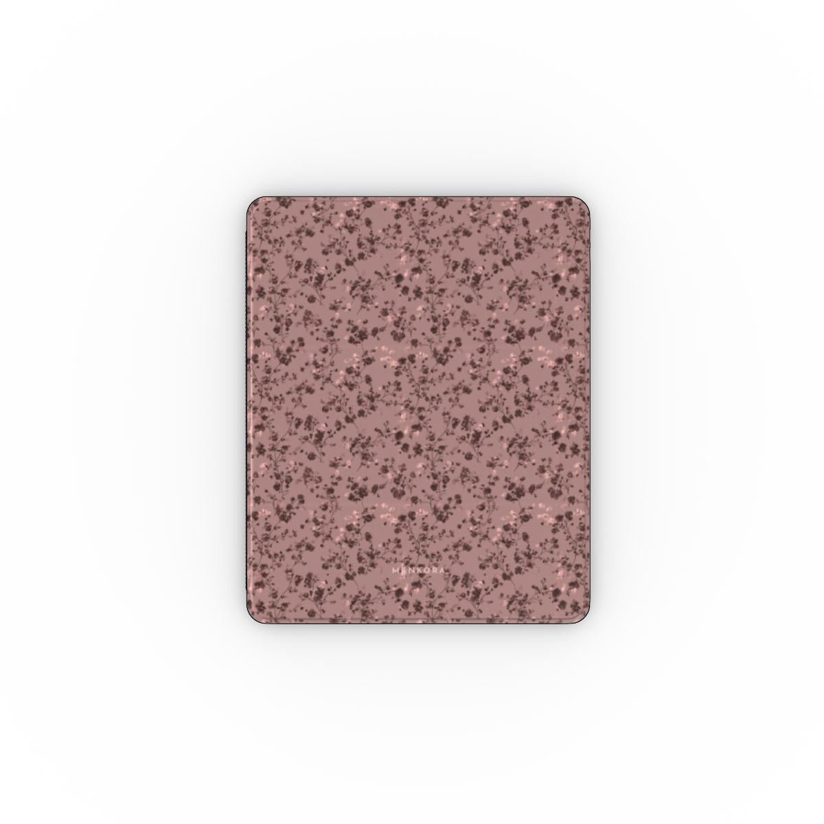 Petal iPad Case