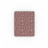 Petal iPad Case