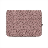 Petal Laptop Sleeve