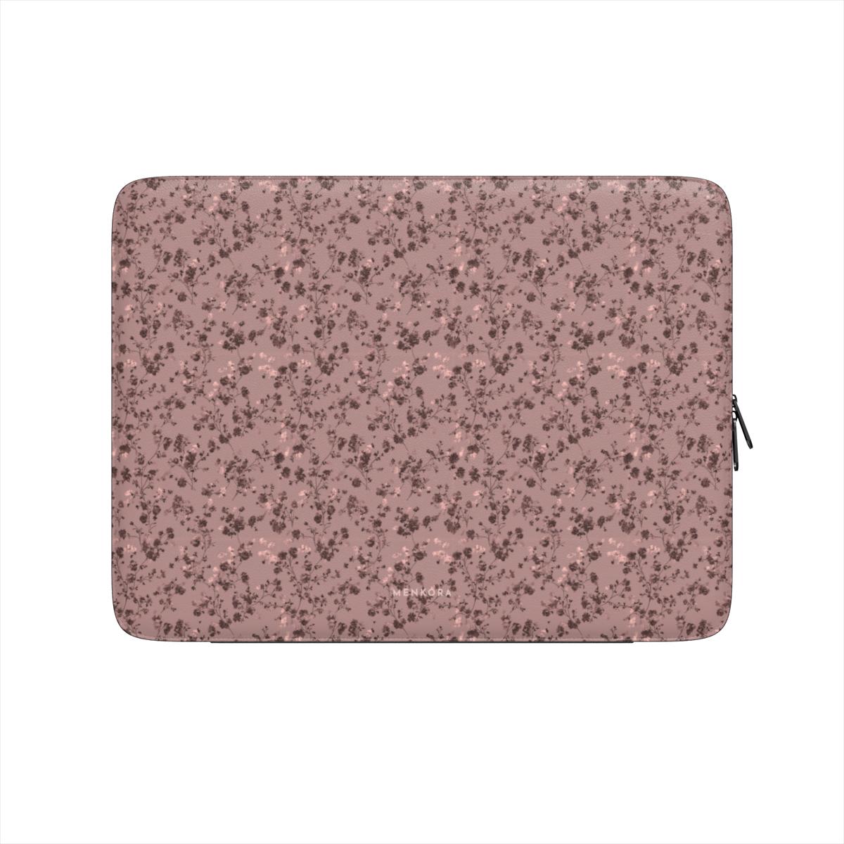Petal Laptop Sleeve