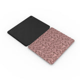 Petal iPad Case