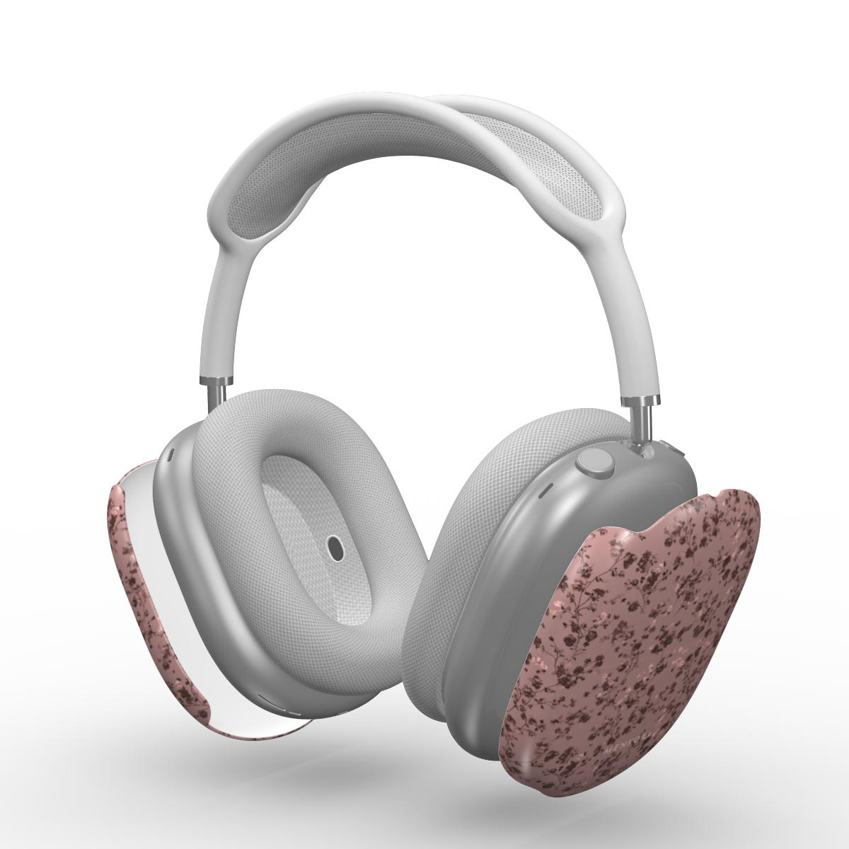 Petal AirPods Max Case