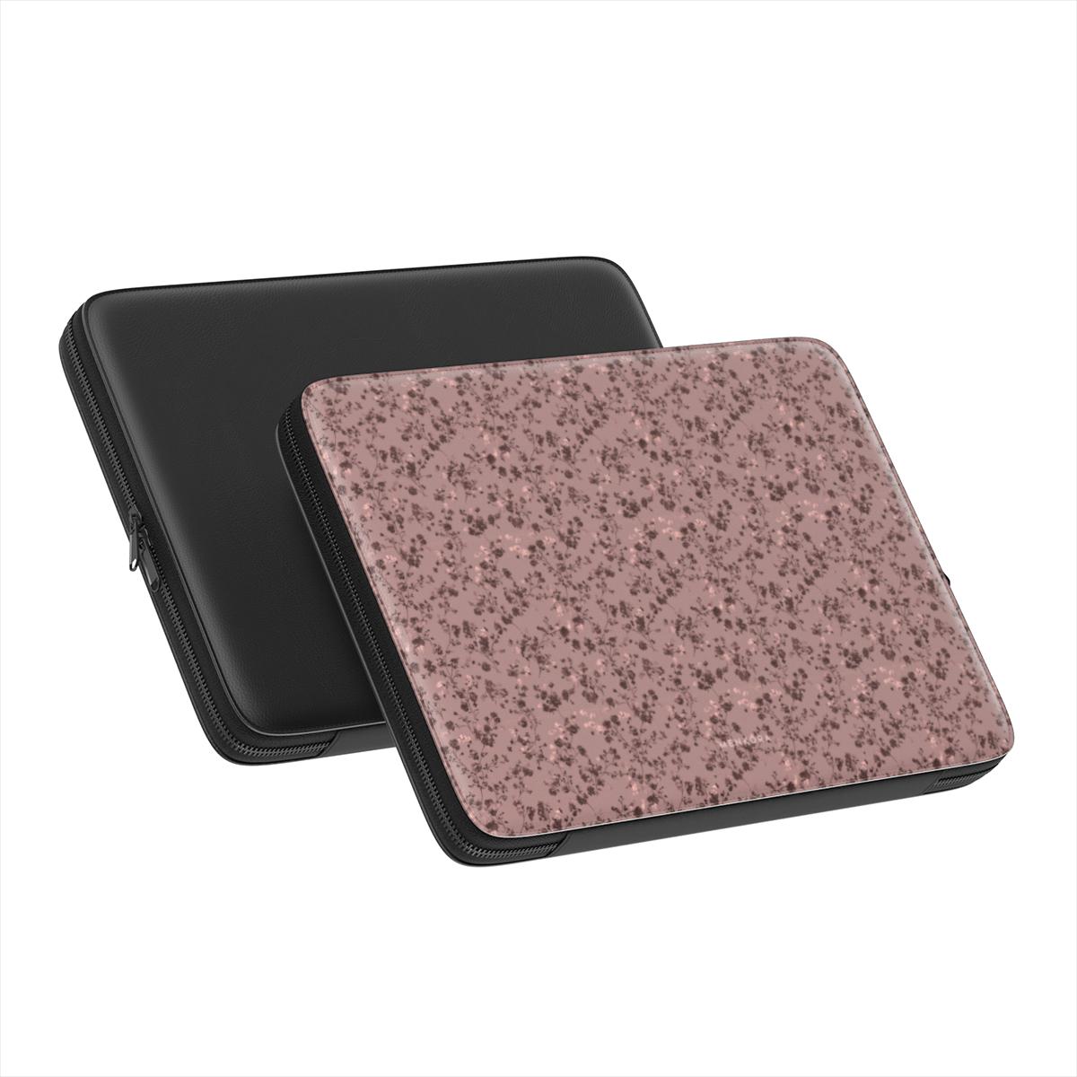 Petal Laptop Sleeve