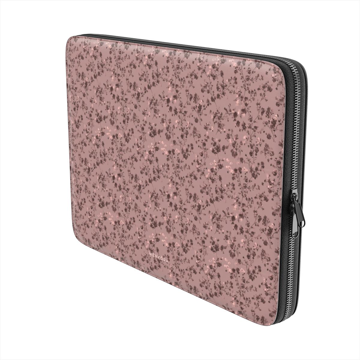 Petal Laptop Sleeve