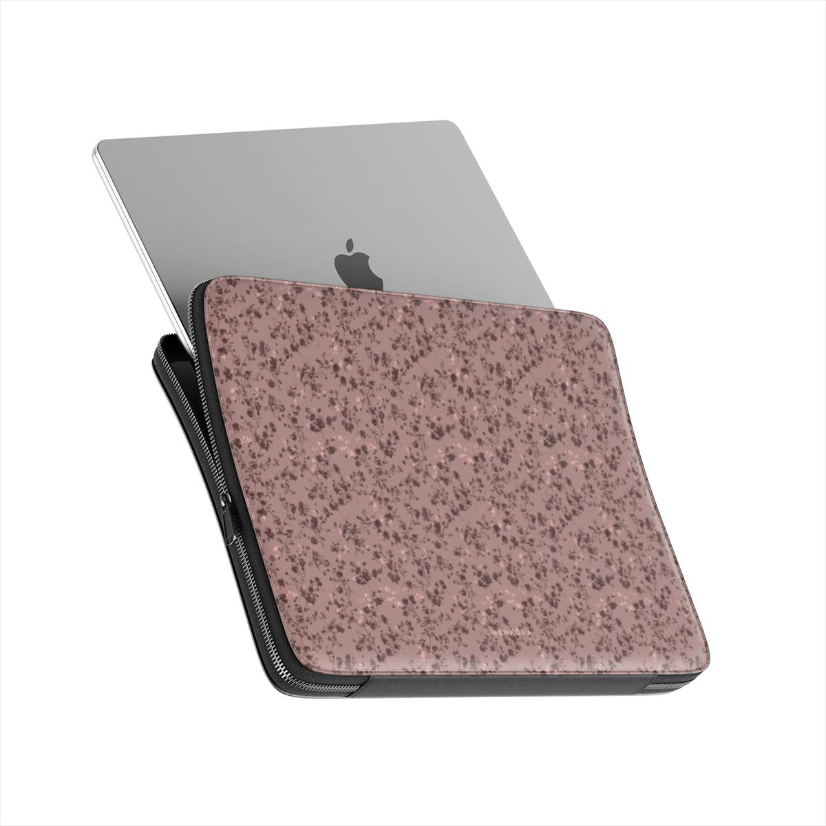 Petal Laptop Sleeve