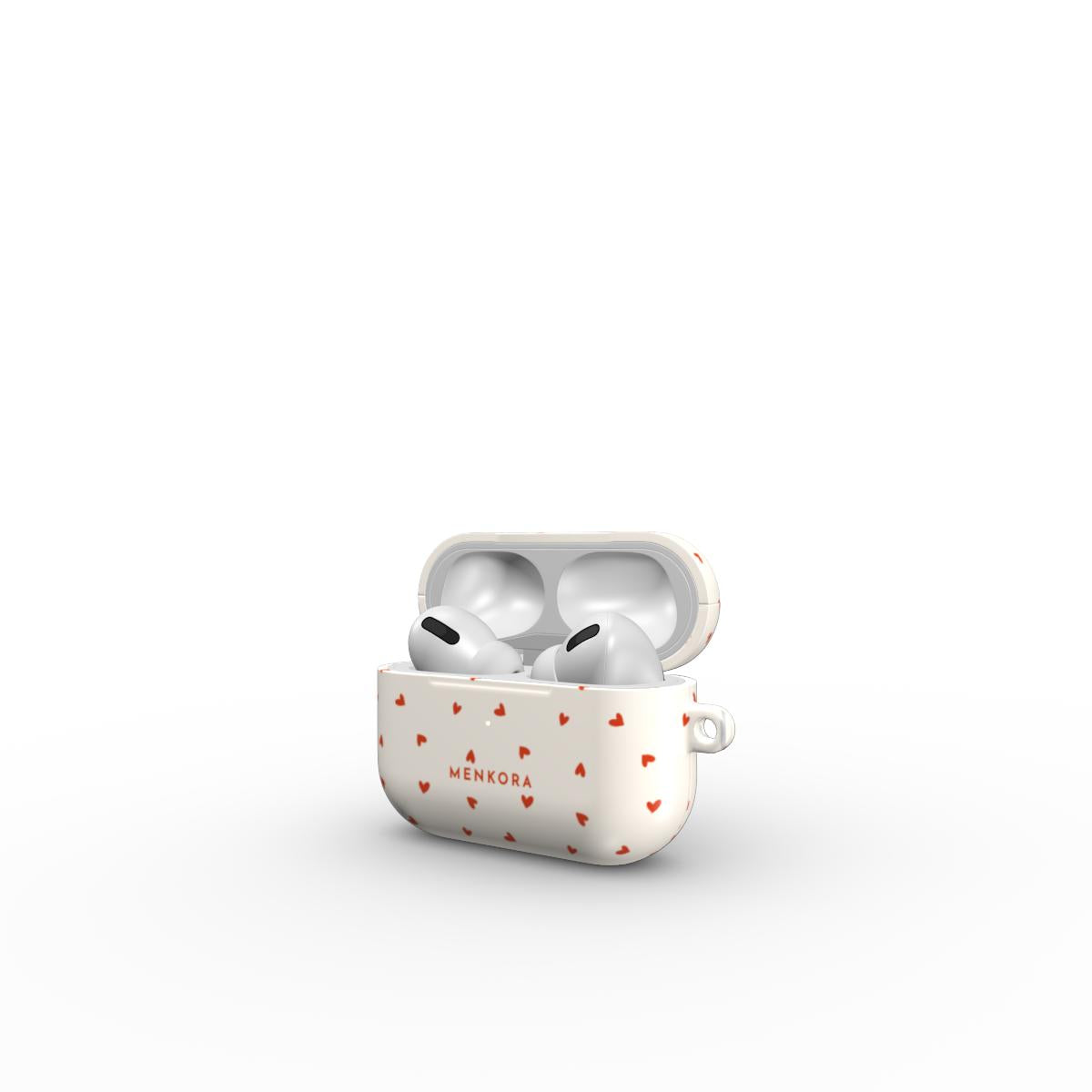 TinyLove AirPods Case
