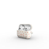 TinyLove AirPods Case