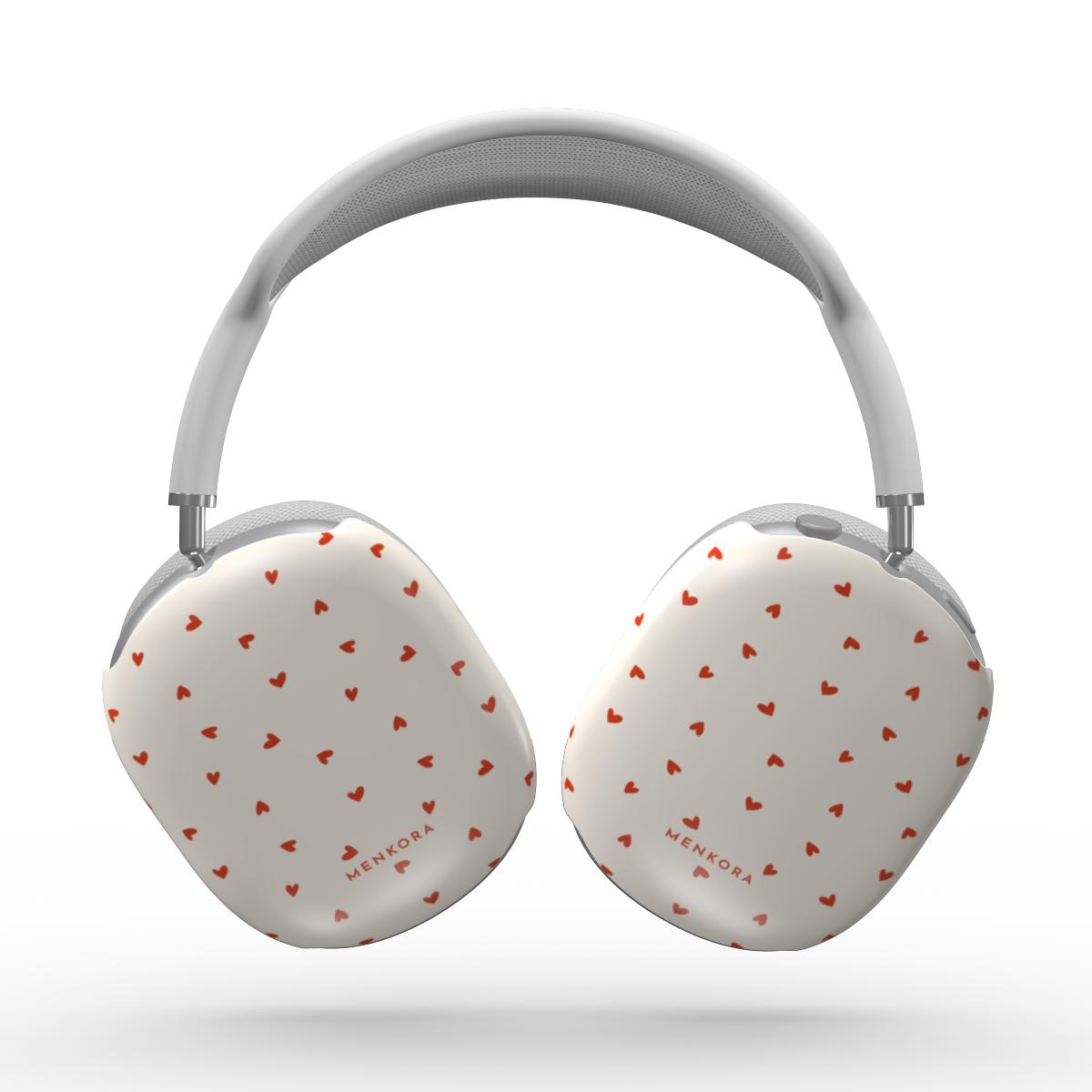 TinyLove AirPods Max Case