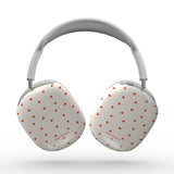 TinyLove AirPods Max Case