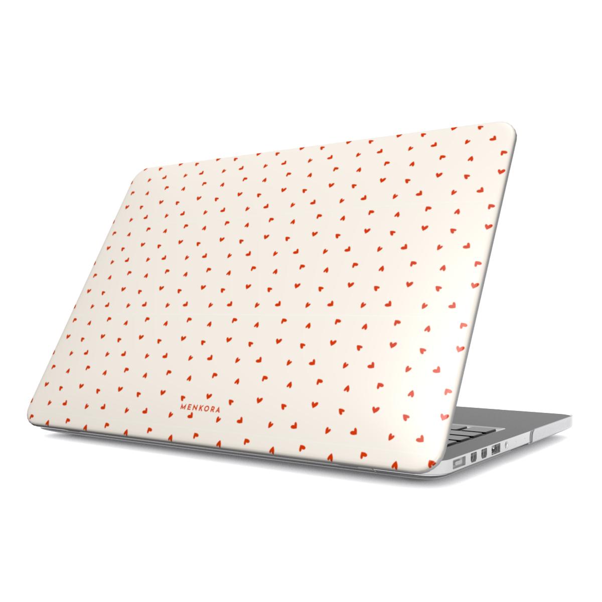 TinyLove MacBook Case