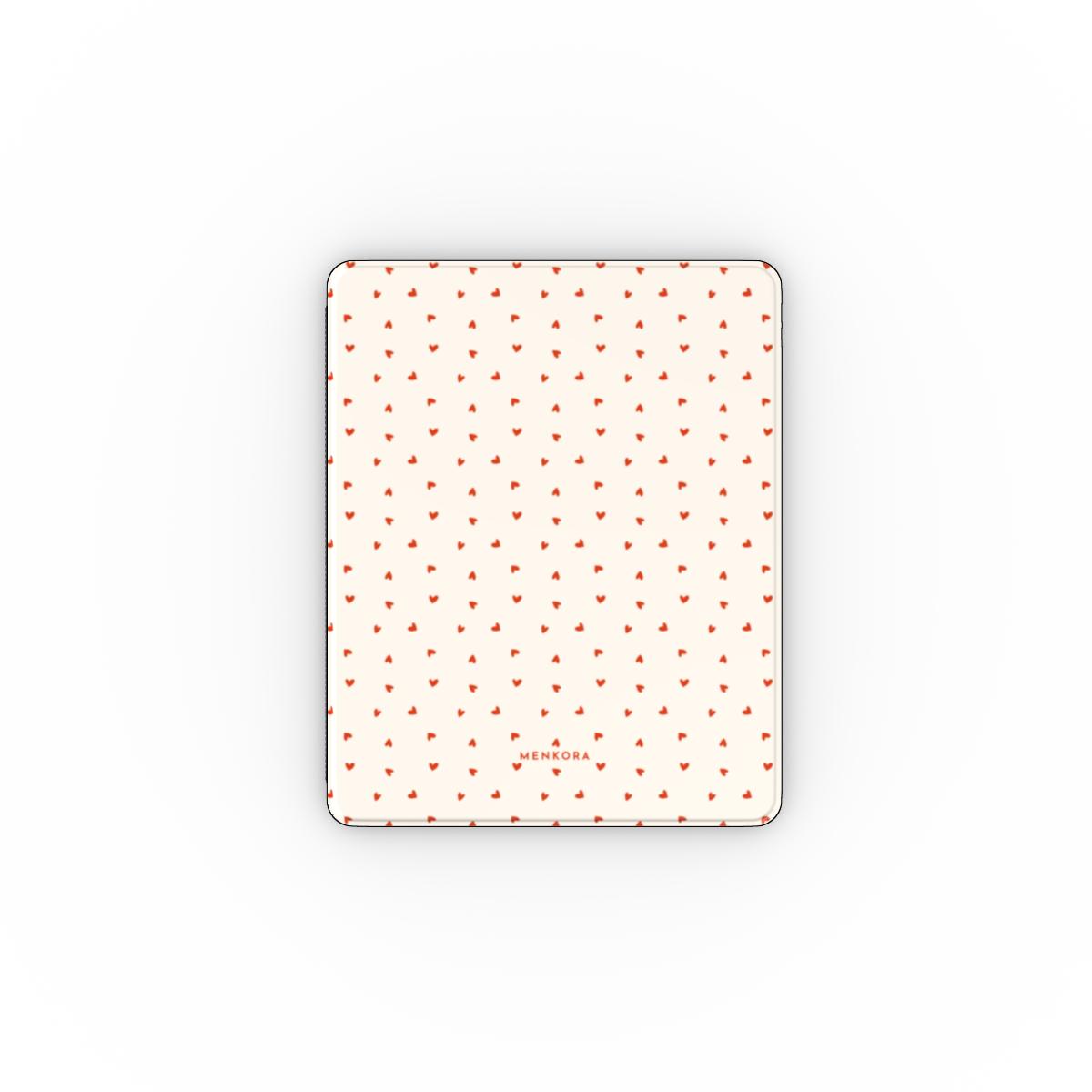 TinyLove iPad Case