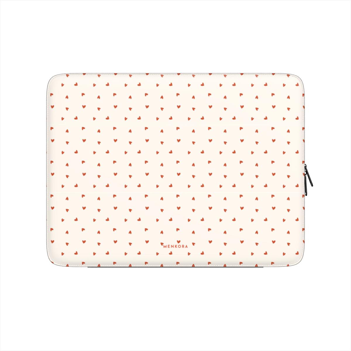 TinyLove Laptop Sleeve