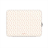 TinyLove Laptop Sleeve